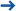 Ống PPR