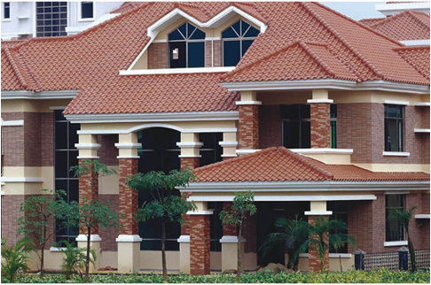 DỰ ÁN ZHSU PPR-VƯỜN ĐÔ THỊ