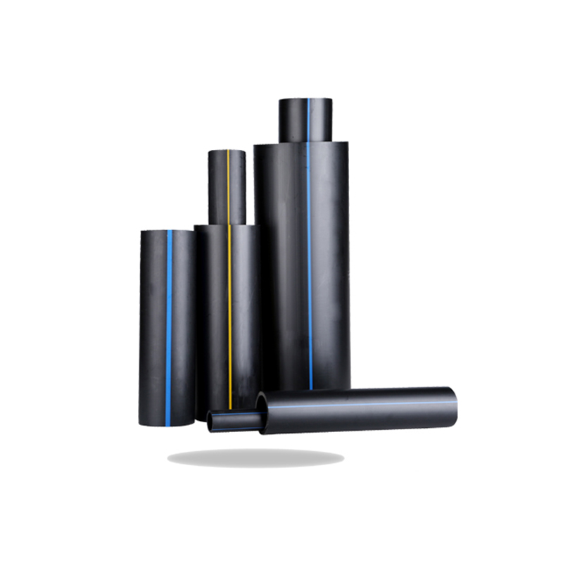 Ống HDPE Nước